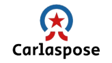 carlaspose